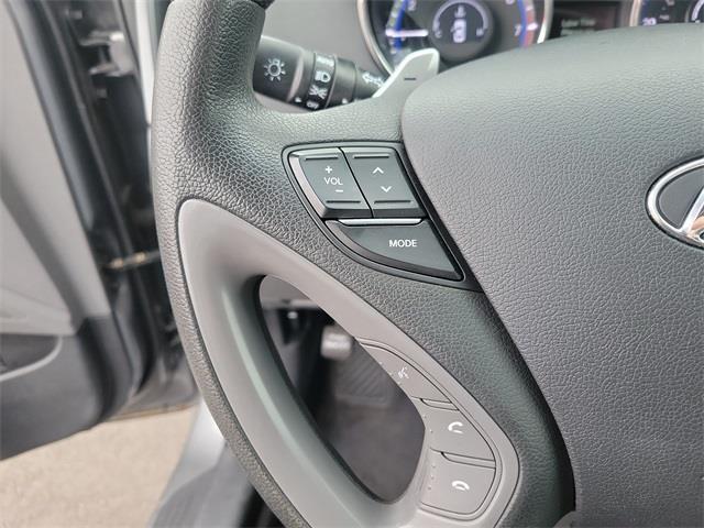 2013 Hyundai Sonata SE, available for sale in Stratford, Connecticut | Wiz Leasing Inc. Stratford, Connecticut 2013 Hyundai Sonata SE, available for sale in Stratford, Connecticut | Wiz Leasing Inc. Stratford, Connecticut