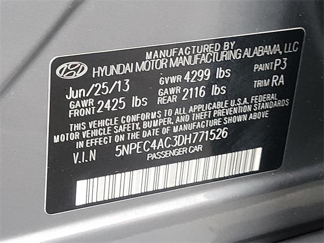 2013 Hyundai Sonata SE, available for sale in Stratford, Connecticut | Wiz Leasing Inc. Stratford, Connecticut 2013 Hyundai Sonata SE, available for sale in Stratford, Connecticut | Wiz Leasing Inc. Stratford, Connecticut