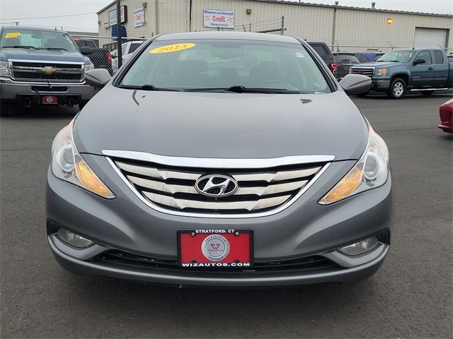 2013 Hyundai Sonata SE, available for sale in Stratford, Connecticut | Wiz Leasing Inc. Stratford, Connecticut 2013 Hyundai Sonata SE, available for sale in Stratford, Connecticut | Wiz Leasing Inc. Stratford, Connecticut