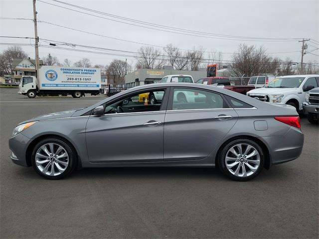 2013 Hyundai Sonata SE, available for sale in Stratford, Connecticut | Wiz Leasing Inc. Stratford, Connecticut 2013 Hyundai Sonata SE, available for sale in Stratford, Connecticut | Wiz Leasing Inc. Stratford, Connecticut