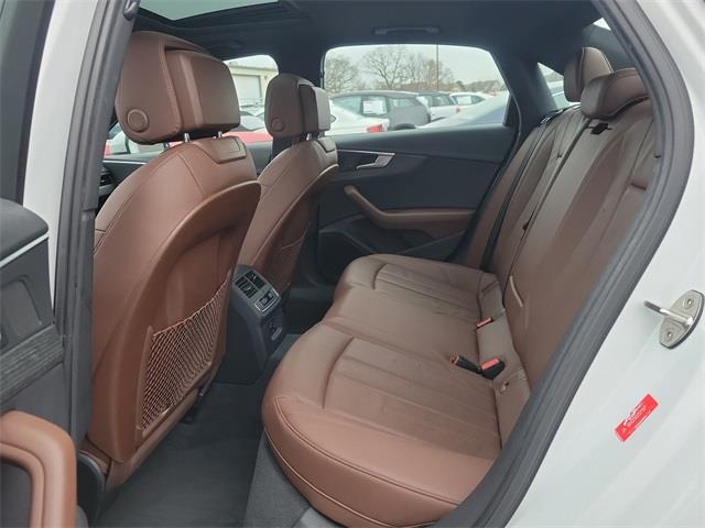 2017 Audi A4 2.0T Premium, available for sale in Stratford, Connecticut | Wiz Leasing Inc. Stratford, Connecticut 2017 Audi A4 2.0T Premium, available for sale in Stratford, Connecticut | Wiz Leasing Inc. Stratford, Connecticut