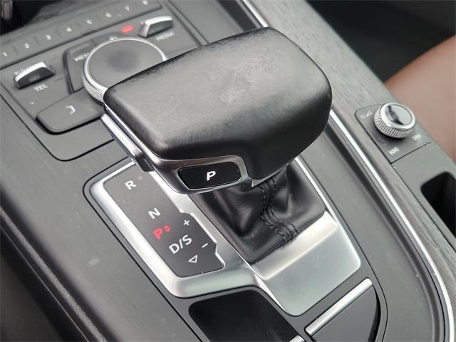 2017 Audi A4 2.0T Premium, available for sale in Stratford, Connecticut | Wiz Leasing Inc. Stratford, Connecticut 2017 Audi A4 2.0T Premium, available for sale in Stratford, Connecticut | Wiz Leasing Inc. Stratford, Connecticut