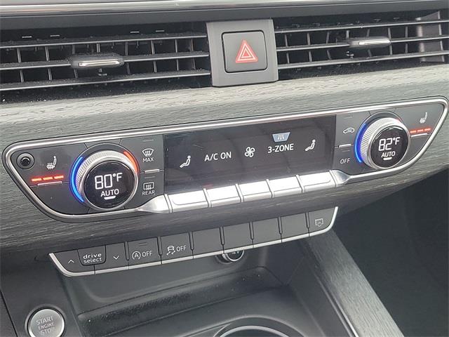 2017 Audi A4 2.0T Premium, available for sale in Stratford, Connecticut | Wiz Leasing Inc. Stratford, Connecticut 2017 Audi A4 2.0T Premium, available for sale in Stratford, Connecticut | Wiz Leasing Inc. Stratford, Connecticut