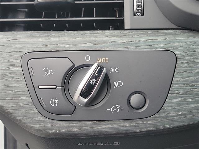 2017 Audi A4 2.0T Premium, available for sale in Stratford, Connecticut | Wiz Leasing Inc. Stratford, Connecticut 2017 Audi A4 2.0T Premium, available for sale in Stratford, Connecticut | Wiz Leasing Inc. Stratford, Connecticut