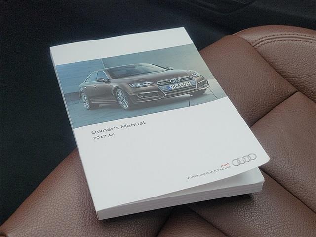 2017 Audi A4 2.0T Premium, available for sale in Stratford, Connecticut | Wiz Leasing Inc. Stratford, Connecticut 2017 Audi A4 2.0T Premium, available for sale in Stratford, Connecticut | Wiz Leasing Inc. Stratford, Connecticut