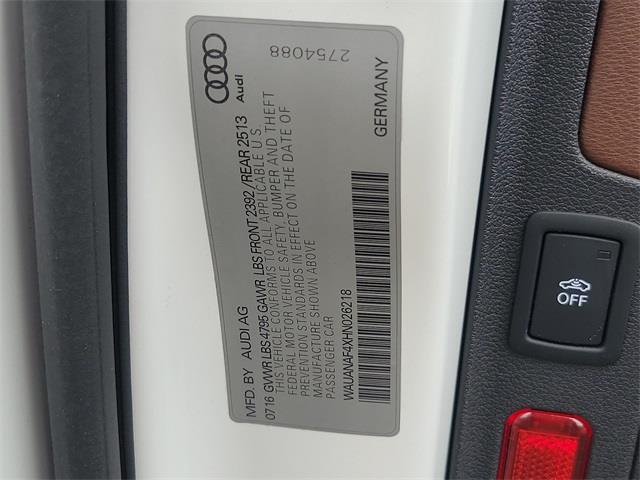 2017 Audi A4 2.0T Premium, available for sale in Stratford, Connecticut | Wiz Leasing Inc. Stratford, Connecticut 2017 Audi A4 2.0T Premium, available for sale in Stratford, Connecticut | Wiz Leasing Inc. Stratford, Connecticut