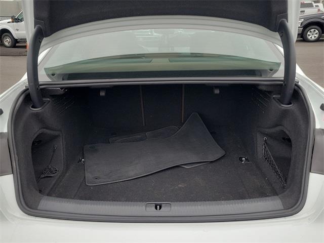 2017 Audi A4 2.0T Premium, available for sale in Stratford, Connecticut | Wiz Leasing Inc. Stratford, Connecticut 2017 Audi A4 2.0T Premium, available for sale in Stratford, Connecticut | Wiz Leasing Inc. Stratford, Connecticut