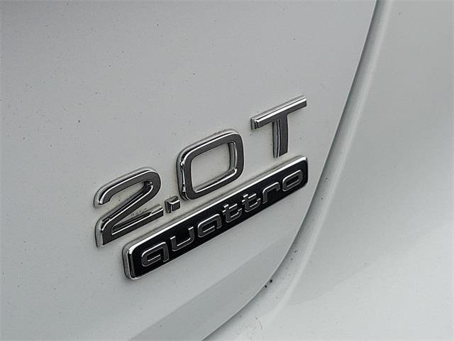 2017 Audi A4 2.0T Premium, available for sale in Stratford, Connecticut | Wiz Leasing Inc. Stratford, Connecticut 2017 Audi A4 2.0T Premium, available for sale in Stratford, Connecticut | Wiz Leasing Inc. Stratford, Connecticut