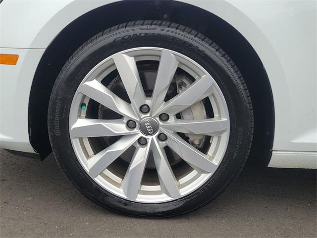 2017 Audi A4 2.0T Premium, available for sale in Stratford, Connecticut | Wiz Leasing Inc. Stratford, Connecticut 2017 Audi A4 2.0T Premium, available for sale in Stratford, Connecticut | Wiz Leasing Inc. Stratford, Connecticut