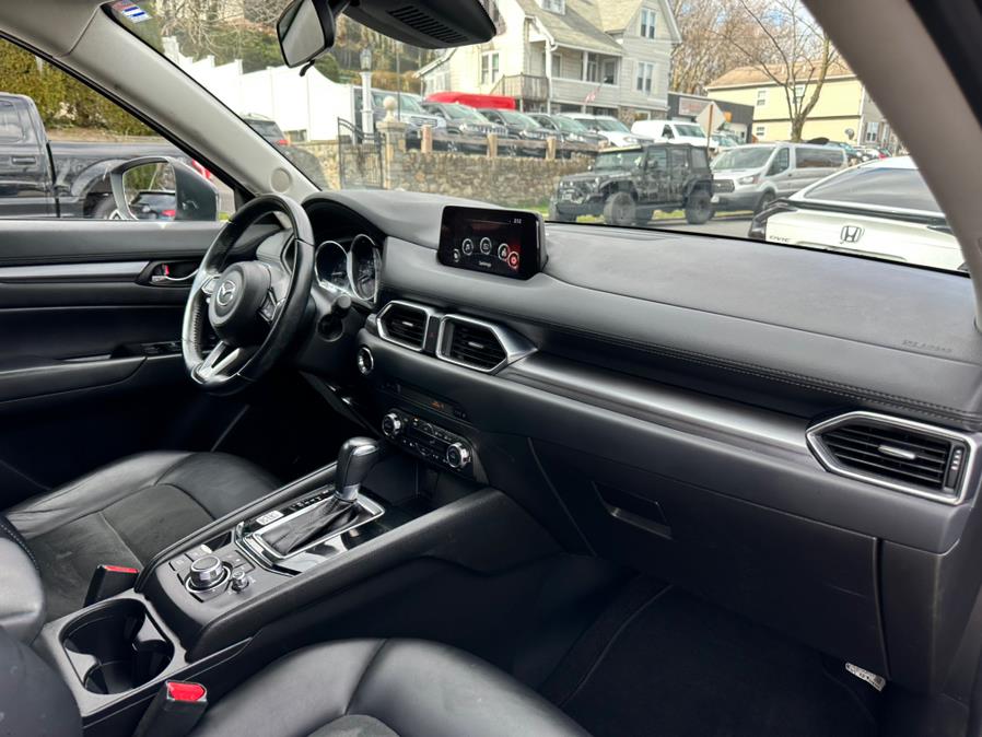 2017 Mazda CX-5 Touring AWD, available for sale in Port Chester, New York | JC Lopez Auto Sales Corp. Port Chester, New York 2017 Mazda CX-5 Touring AWD, available for sale in Port Chester, New York | JC Lopez Auto Sales Corp. Port Chester, New York