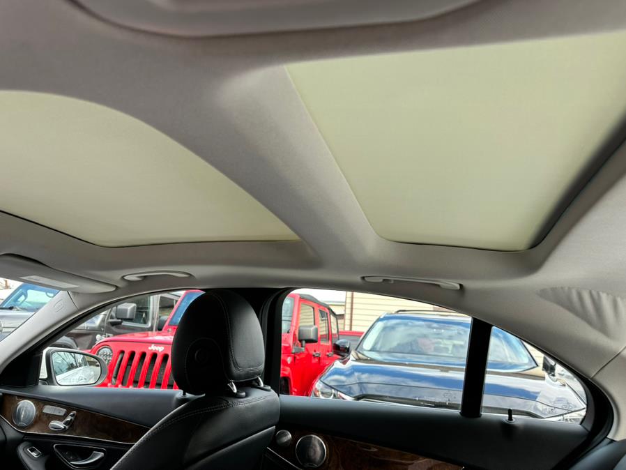 2015 Mercedes-Benz C-Class 4dr Sdn C 300 Luxury 4MATIC, available for sale in Port Chester, New York | JC Lopez Auto Sales Corp. Port Chester, New York 2015 Mercedes-Benz C-Class 4dr Sdn C 300 Luxury 4MATIC, available for sale in Port Chester, New York | JC Lopez Auto Sales Corp. Port Chester, New York