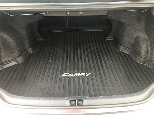 2017 Toyota Camry SE Auto (Natl), available for sale in Brooklyn, New York | Top Line Auto Inc.. Brooklyn, New York 2017 Toyota Camry SE Auto (Natl), available for sale in Brooklyn, New York | Top Line Auto Inc.. Brooklyn, New York