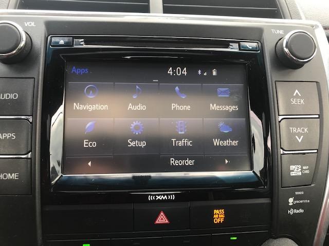 2017 Toyota Camry SE Auto (Natl), available for sale in Brooklyn, New York | Top Line Auto Inc.. Brooklyn, New York 2017 Toyota Camry SE Auto (Natl), available for sale in Brooklyn, New York | Top Line Auto Inc.. Brooklyn, New York