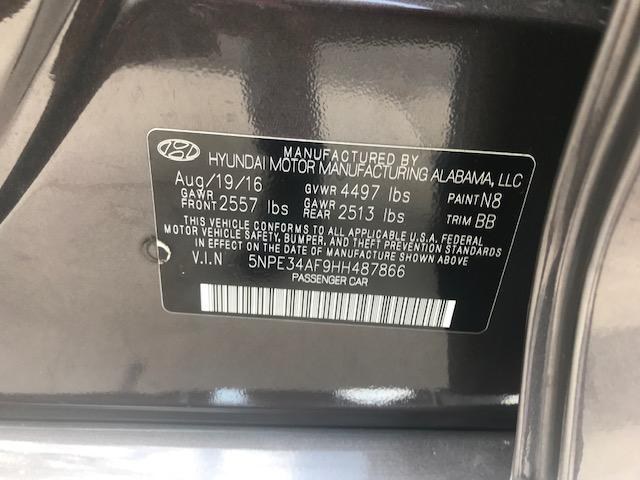 2017 Hyundai Sonata Limited, available for sale in Brooklyn, New York | Top Line Auto Inc.. Brooklyn, New York 2017 Hyundai Sonata Limited, available for sale in Brooklyn, New York | Top Line Auto Inc.. Brooklyn, New York