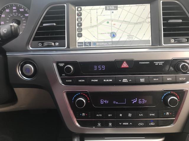 2017 Hyundai Sonata Limited, available for sale in Brooklyn, New York | Top Line Auto Inc.. Brooklyn, New York 2017 Hyundai Sonata Limited, available for sale in Brooklyn, New York | Top Line Auto Inc.. Brooklyn, New York