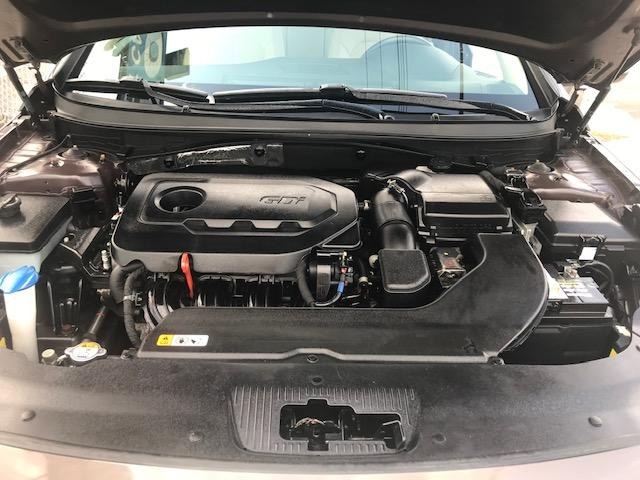 2017 Hyundai Sonata Limited, available for sale in Brooklyn, New York | Top Line Auto Inc.. Brooklyn, New York 2017 Hyundai Sonata Limited, available for sale in Brooklyn, New York | Top Line Auto Inc.. Brooklyn, New York