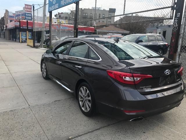 2017 Hyundai Sonata Limited, available for sale in Brooklyn, New York | Top Line Auto Inc.. Brooklyn, New York 2017 Hyundai Sonata Limited, available for sale in Brooklyn, New York | Top Line Auto Inc.. Brooklyn, New York