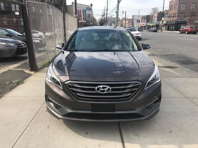 2017 Hyundai Sonata Limited, available for sale in Brooklyn, New York | Top Line Auto Inc.. Brooklyn, New York 2017 Hyundai Sonata Limited, available for sale in Brooklyn, New York | Top Line Auto Inc.. Brooklyn, New York