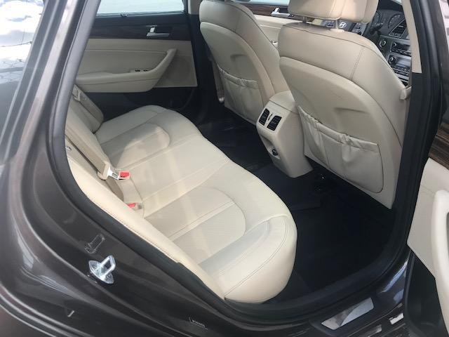 2017 Hyundai Sonata Limited, available for sale in Brooklyn, New York | Top Line Auto Inc.. Brooklyn, New York 2017 Hyundai Sonata Limited, available for sale in Brooklyn, New York | Top Line Auto Inc.. Brooklyn, New York