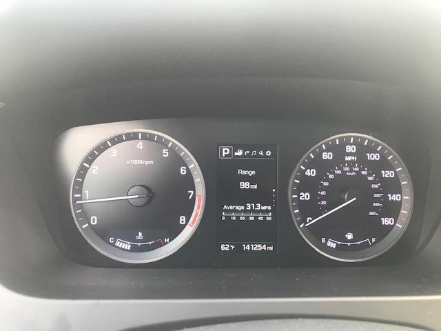 2017 Hyundai Sonata Limited, available for sale in Brooklyn, New York | Top Line Auto Inc.. Brooklyn, New York 2017 Hyundai Sonata Limited, available for sale in Brooklyn, New York | Top Line Auto Inc.. Brooklyn, New York