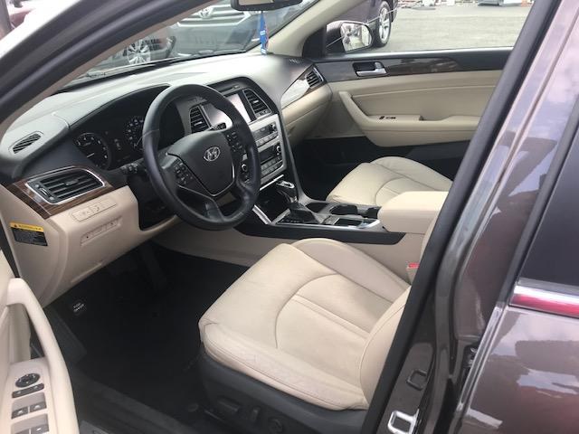 2017 Hyundai Sonata Limited, available for sale in Brooklyn, New York | Top Line Auto Inc.. Brooklyn, New York 2017 Hyundai Sonata Limited, available for sale in Brooklyn, New York | Top Line Auto Inc.. Brooklyn, New York