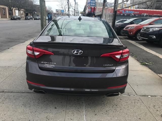 2017 Hyundai Sonata Limited, available for sale in Brooklyn, New York | Top Line Auto Inc.. Brooklyn, New York 2017 Hyundai Sonata Limited, available for sale in Brooklyn, New York | Top Line Auto Inc.. Brooklyn, New York
