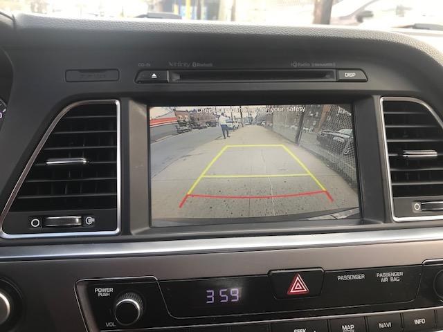 2017 Hyundai Sonata Limited, available for sale in Brooklyn, New York | Top Line Auto Inc.. Brooklyn, New York 2017 Hyundai Sonata Limited, available for sale in Brooklyn, New York | Top Line Auto Inc.. Brooklyn, New York