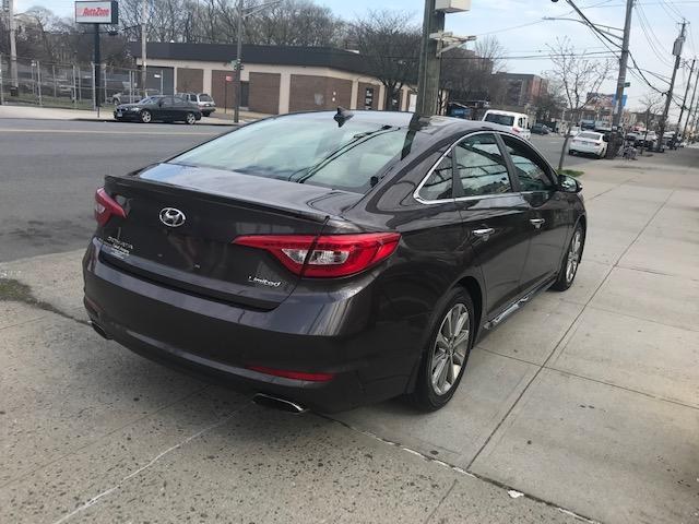 2017 Hyundai Sonata Limited, available for sale in Brooklyn, New York | Top Line Auto Inc.. Brooklyn, New York 2017 Hyundai Sonata Limited, available for sale in Brooklyn, New York | Top Line Auto Inc.. Brooklyn, New York
