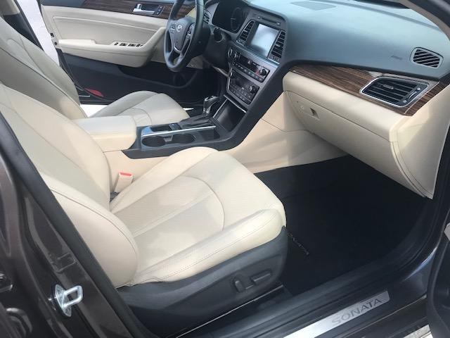 2017 Hyundai Sonata Limited, available for sale in Brooklyn, New York | Top Line Auto Inc.. Brooklyn, New York 2017 Hyundai Sonata Limited, available for sale in Brooklyn, New York | Top Line Auto Inc.. Brooklyn, New York