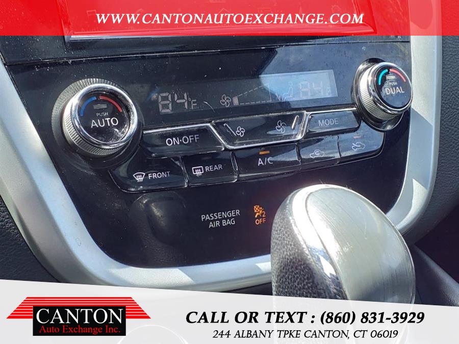 2015 Nissan Murano SV, available for sale in Canton, Connecticut | Canton Auto Exchange. Canton, Connecticut 2015 Nissan Murano SV, available for sale in Canton, Connecticut | Canton Auto Exchange. Canton, Connecticut
