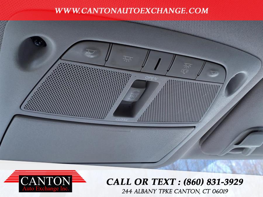 2015 Nissan Murano SV, available for sale in Canton, Connecticut | Canton Auto Exchange. Canton, Connecticut 2015 Nissan Murano SV, available for sale in Canton, Connecticut | Canton Auto Exchange. Canton, Connecticut