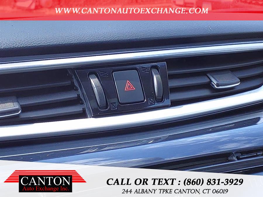 2015 Nissan Murano SV, available for sale in Canton, Connecticut | Canton Auto Exchange. Canton, Connecticut 2015 Nissan Murano SV, available for sale in Canton, Connecticut | Canton Auto Exchange. Canton, Connecticut