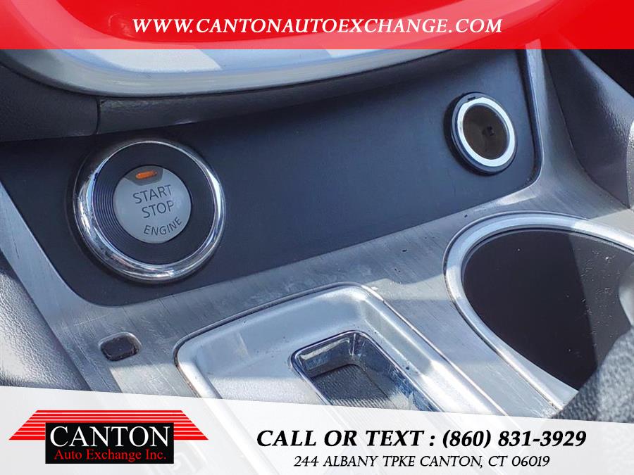 2015 Nissan Murano SV, available for sale in Canton, Connecticut | Canton Auto Exchange. Canton, Connecticut 2015 Nissan Murano SV, available for sale in Canton, Connecticut | Canton Auto Exchange. Canton, Connecticut