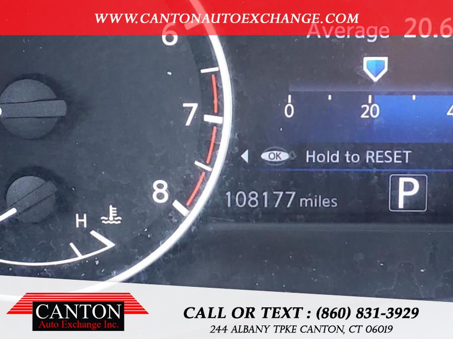2015 Nissan Murano SV, available for sale in Canton, Connecticut | Canton Auto Exchange. Canton, Connecticut 2015 Nissan Murano SV, available for sale in Canton, Connecticut | Canton Auto Exchange. Canton, Connecticut