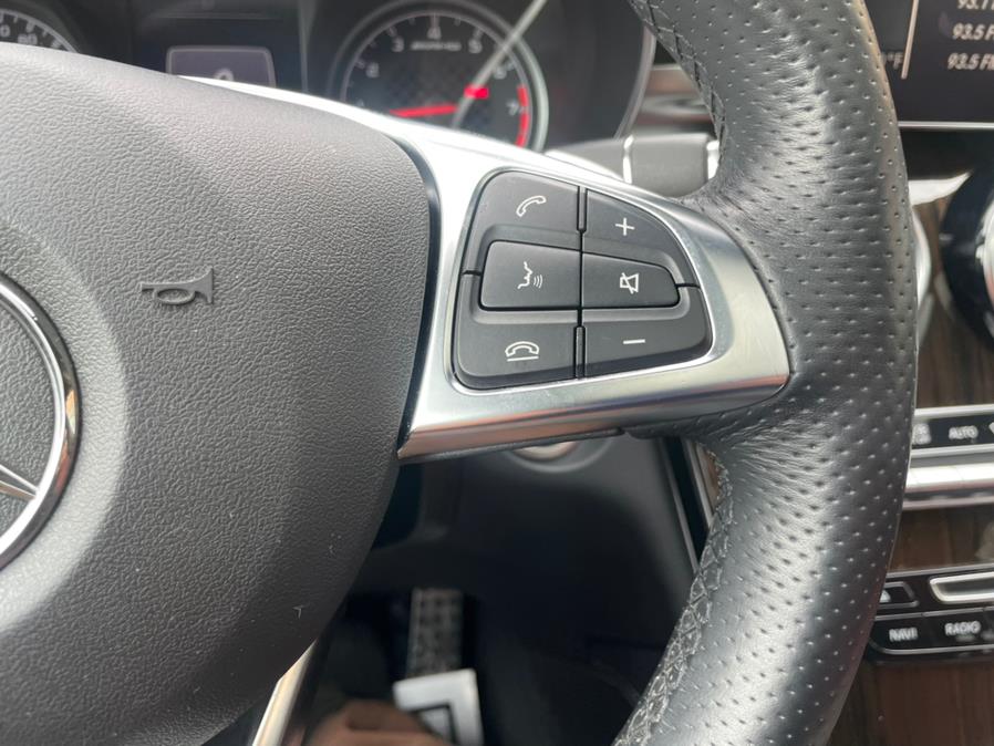 2019 Mercedes-Benz GLC AMG GLC 43 4MATIC Coupe, available for sale in Jamaica, New York | Sylhet Motors Inc.. Jamaica, New York 2019 Mercedes-Benz GLC AMG GLC 43 4MATIC Coupe, available for sale in Jamaica, New York | Sylhet Motors Inc.. Jamaica, New York