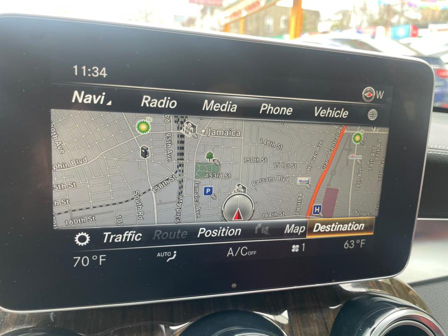 2019 Mercedes-Benz GLC AMG GLC 43 4MATIC Coupe, available for sale in Jamaica, New York | Sylhet Motors Inc.. Jamaica, New York 2019 Mercedes-Benz GLC AMG GLC 43 4MATIC Coupe, available for sale in Jamaica, New York | Sylhet Motors Inc.. Jamaica, New York