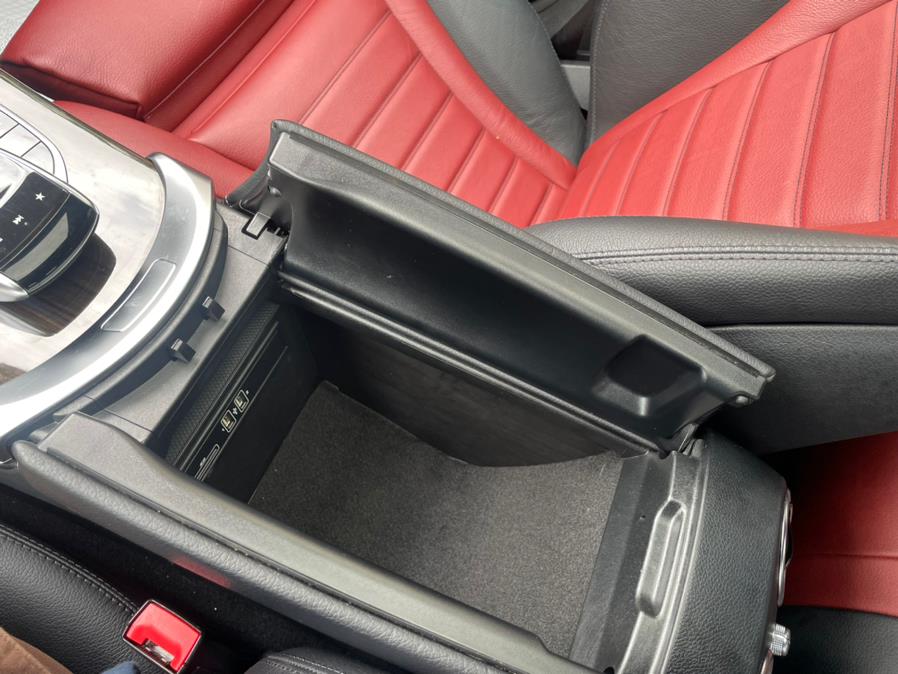 2019 Mercedes-Benz GLC AMG GLC 43 4MATIC Coupe, available for sale in Jamaica, New York | Sylhet Motors Inc.. Jamaica, New York 2019 Mercedes-Benz GLC AMG GLC 43 4MATIC Coupe, available for sale in Jamaica, New York | Sylhet Motors Inc.. Jamaica, New York