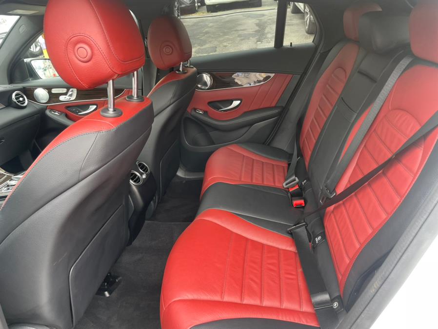 2019 Mercedes-Benz GLC AMG GLC 43 4MATIC Coupe, available for sale in Jamaica, New York | Sylhet Motors Inc.. Jamaica, New York 2019 Mercedes-Benz GLC AMG GLC 43 4MATIC Coupe, available for sale in Jamaica, New York | Sylhet Motors Inc.. Jamaica, New York