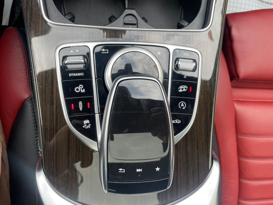2019 Mercedes-Benz GLC AMG GLC 43 4MATIC Coupe, available for sale in Jamaica, New York | Sylhet Motors Inc.. Jamaica, New York 2019 Mercedes-Benz GLC AMG GLC 43 4MATIC Coupe, available for sale in Jamaica, New York | Sylhet Motors Inc.. Jamaica, New York