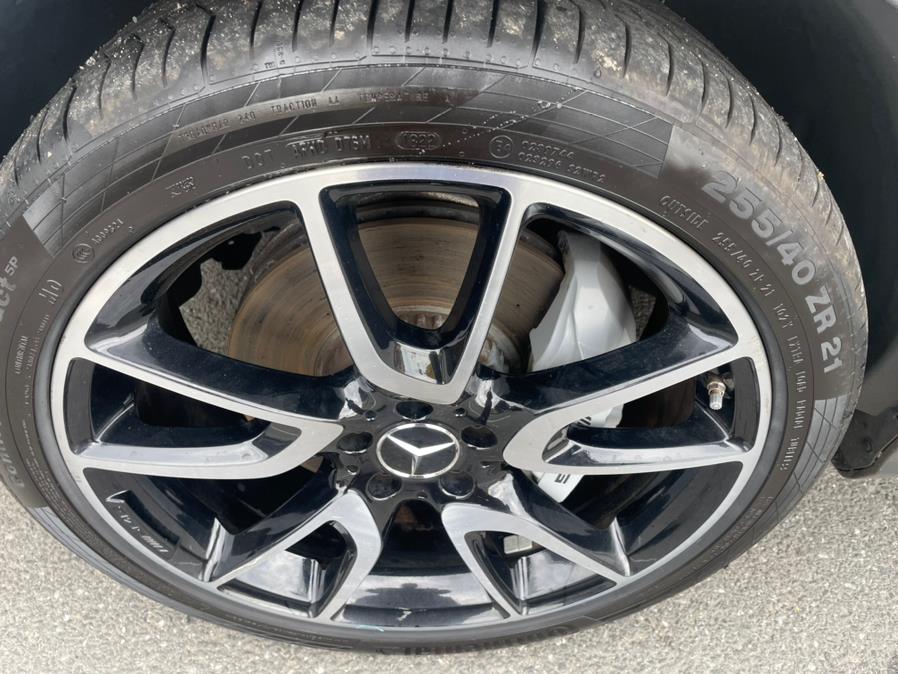 2019 Mercedes-Benz GLC AMG GLC 43 4MATIC Coupe, available for sale in Jamaica, New York | Sylhet Motors Inc.. Jamaica, New York 2019 Mercedes-Benz GLC AMG GLC 43 4MATIC Coupe, available for sale in Jamaica, New York | Sylhet Motors Inc.. Jamaica, New York