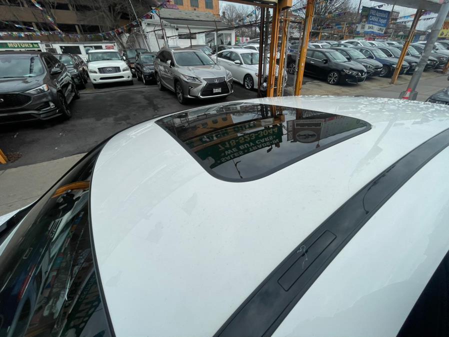 2019 Mercedes-Benz GLC AMG GLC 43 4MATIC Coupe, available for sale in Jamaica, New York | Sylhet Motors Inc.. Jamaica, New York 2019 Mercedes-Benz GLC AMG GLC 43 4MATIC Coupe, available for sale in Jamaica, New York | Sylhet Motors Inc.. Jamaica, New York