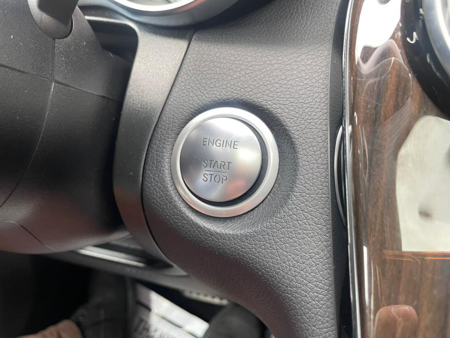 2019 Mercedes-Benz GLC AMG GLC 43 4MATIC Coupe, available for sale in Jamaica, New York | Sylhet Motors Inc.. Jamaica, New York 2019 Mercedes-Benz GLC AMG GLC 43 4MATIC Coupe, available for sale in Jamaica, New York | Sylhet Motors Inc.. Jamaica, New York