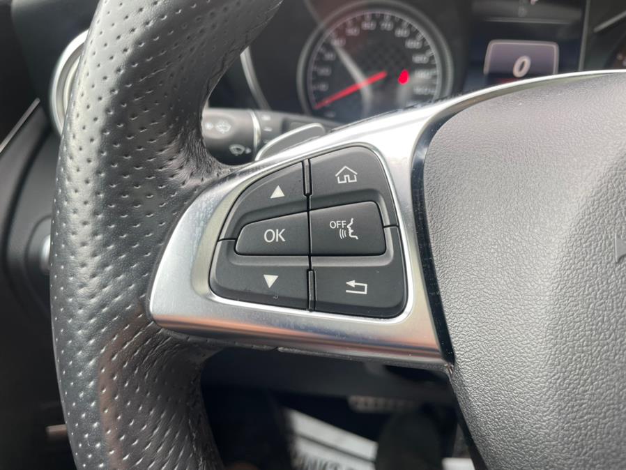 2019 Mercedes-Benz GLC AMG GLC 43 4MATIC Coupe, available for sale in Jamaica, New York | Sylhet Motors Inc.. Jamaica, New York 2019 Mercedes-Benz GLC AMG GLC 43 4MATIC Coupe, available for sale in Jamaica, New York | Sylhet Motors Inc.. Jamaica, New York