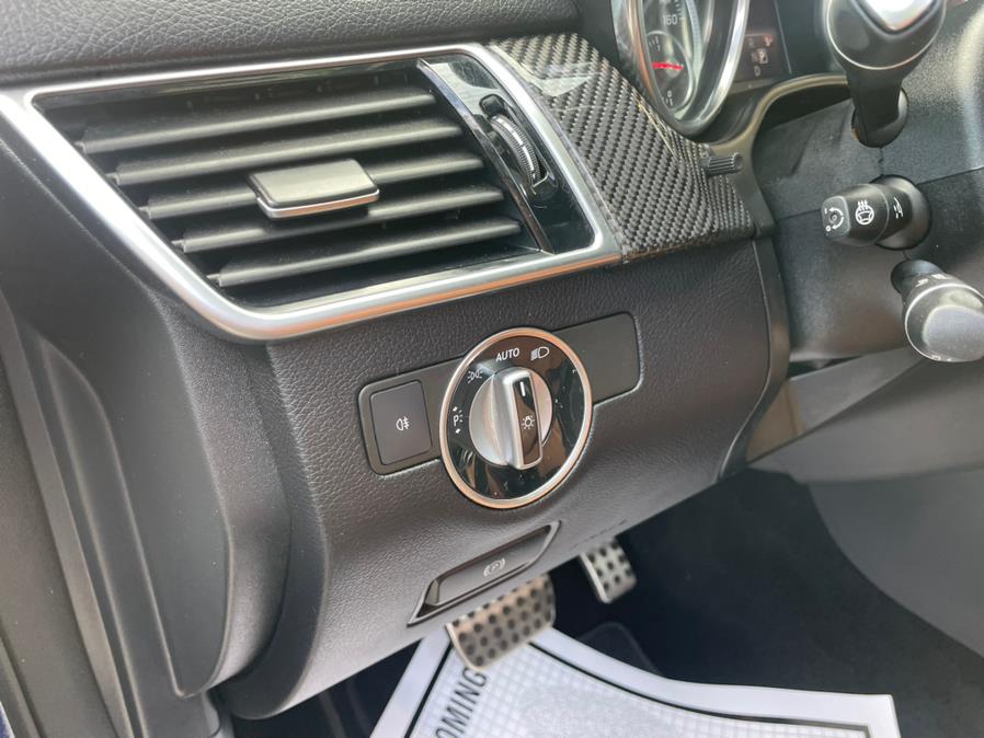 2017 Mercedes-Benz GLE AMG GLE 43 4MATIC Coupe, available for sale in Jamaica, New York | Sylhet Motors Inc.. Jamaica, New York 2017 Mercedes-Benz GLE AMG GLE 43 4MATIC Coupe, available for sale in Jamaica, New York | Sylhet Motors Inc.. Jamaica, New York