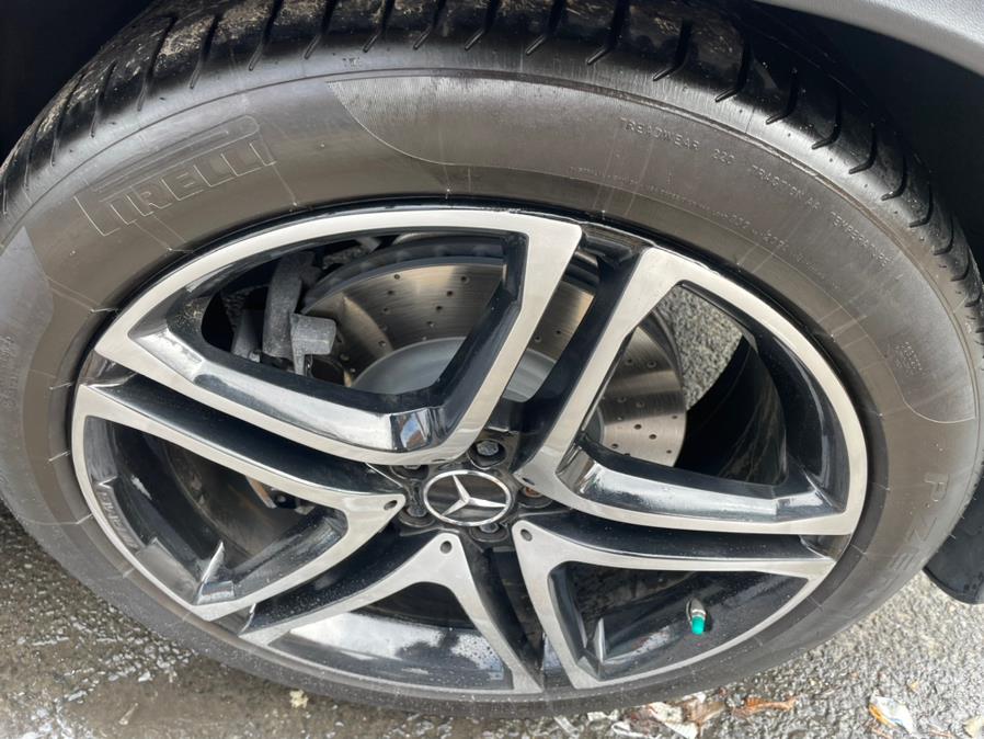 2017 Mercedes-Benz GLE AMG GLE 43 4MATIC Coupe, available for sale in Jamaica, New York | Sylhet Motors Inc.. Jamaica, New York 2017 Mercedes-Benz GLE AMG GLE 43 4MATIC Coupe, available for sale in Jamaica, New York | Sylhet Motors Inc.. Jamaica, New York