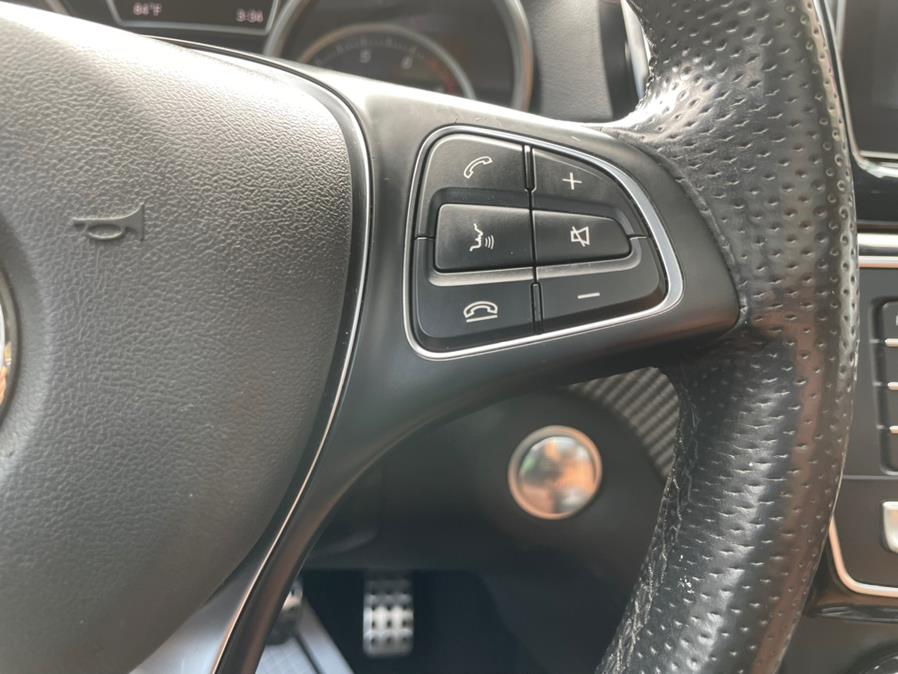 2017 Mercedes-Benz GLE AMG GLE 43 4MATIC Coupe, available for sale in Jamaica, New York | Sylhet Motors Inc.. Jamaica, New York 2017 Mercedes-Benz GLE AMG GLE 43 4MATIC Coupe, available for sale in Jamaica, New York | Sylhet Motors Inc.. Jamaica, New York