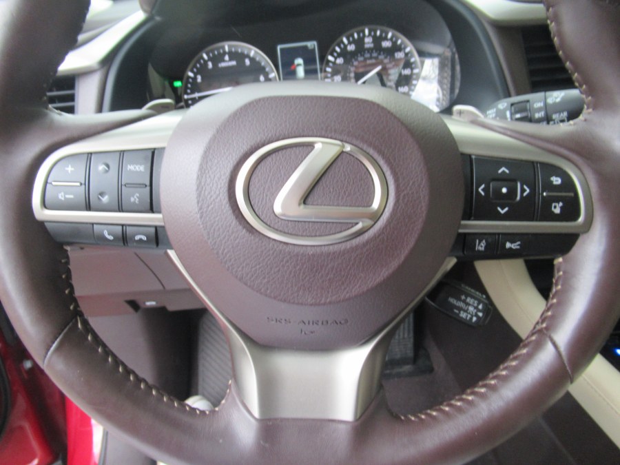 2020 Lexus RX RX 350 AWD, available for sale in Woodside, New York | Pepmore Auto Sales Inc.. Woodside, New York 2020 Lexus RX RX 350 AWD, available for sale in Woodside, New York | Pepmore Auto Sales Inc.. Woodside, New York