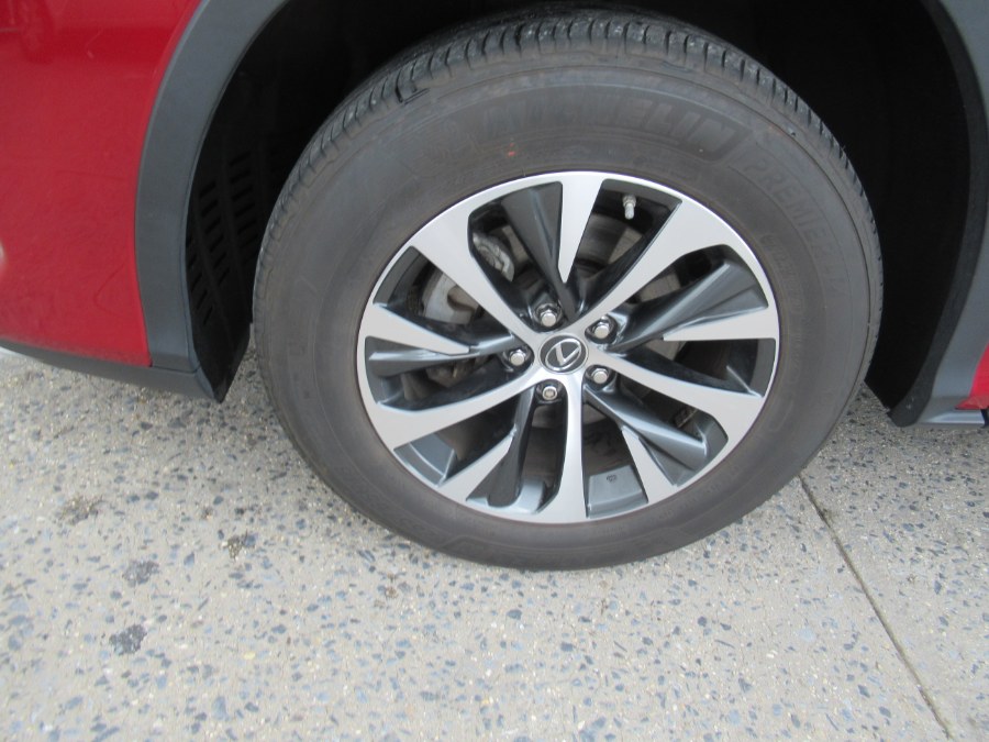 2020 Lexus RX RX 350 AWD, available for sale in Woodside, New York | Pepmore Auto Sales Inc.. Woodside, New York 2020 Lexus RX RX 350 AWD, available for sale in Woodside, New York | Pepmore Auto Sales Inc.. Woodside, New York