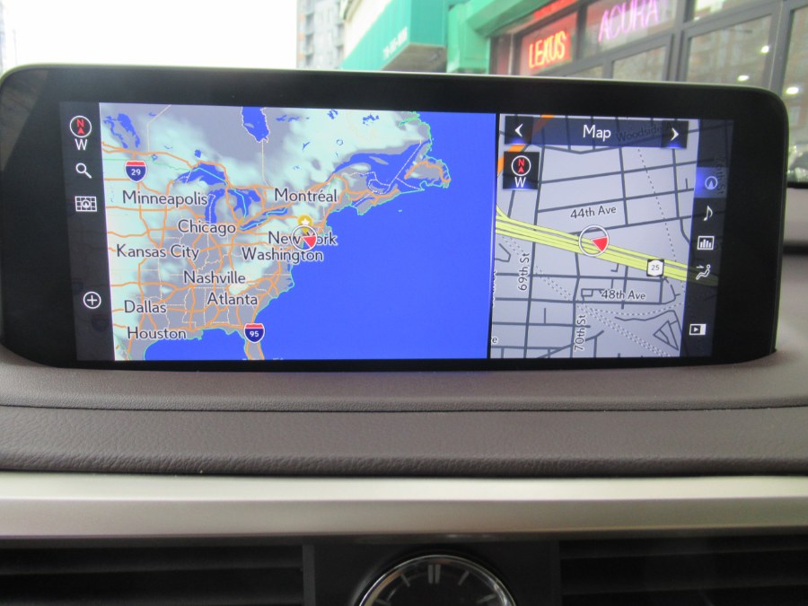 2020 Lexus RX RX 350 AWD, available for sale in Woodside, New York | Pepmore Auto Sales Inc.. Woodside, New York 2020 Lexus RX RX 350 AWD, available for sale in Woodside, New York | Pepmore Auto Sales Inc.. Woodside, New York