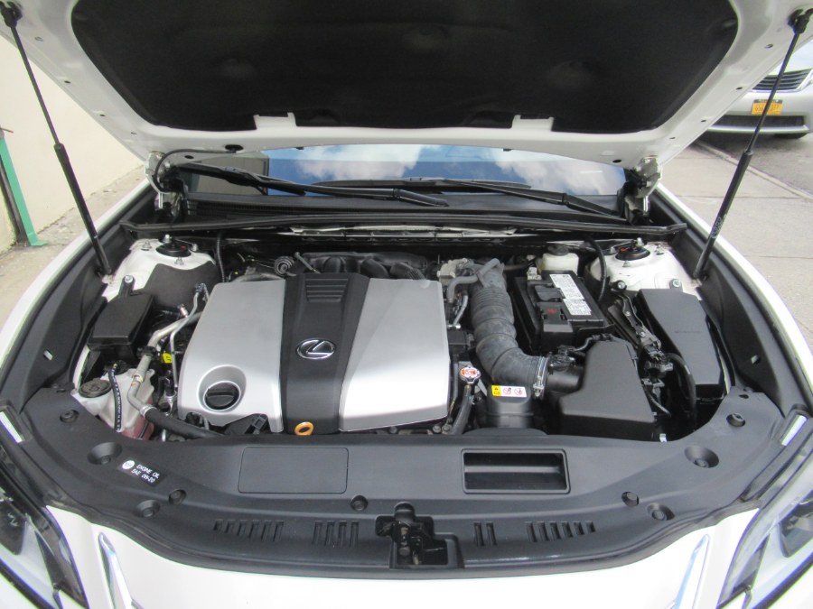 2021 Lexus ES ES 350 FWD, available for sale in Woodside, New York | Pepmore Auto Sales Inc.. Woodside, New York 2021 Lexus ES ES 350 FWD, available for sale in Woodside, New York | Pepmore Auto Sales Inc.. Woodside, New York